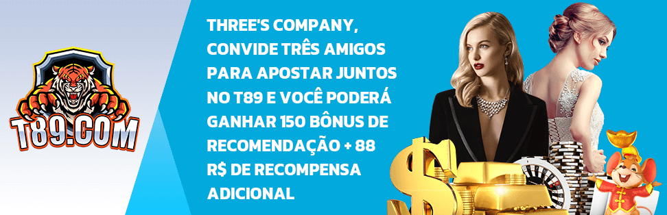 apostas mega sena cartela